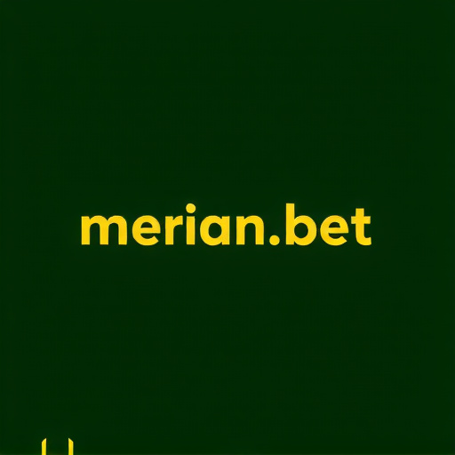 merian bet